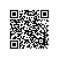 辦公隔斷是什么意思？辦公隔斷組裝方法是什么？