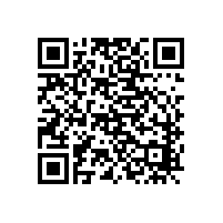 辦公功夫茶幾：辦公茶幾的選購技巧及擺放風(fēng)水講究