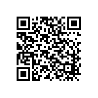 辦公家具安裝接單平臺(tái)