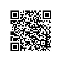 辦公家具安裝平臺(tái)哪個(gè)好？這個(gè)平臺(tái)給你不一樣的體驗(yàn)