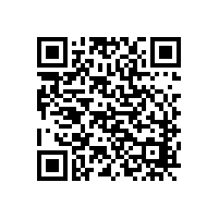 辦公家具安裝平臺(tái)有哪些？要怎么選呢？