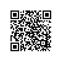 辦公家具安裝維修：家具安裝的注意事項(xiàng)?家具安裝的細(xì)節(jié)?