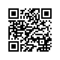 辦公家具拆裝步驟