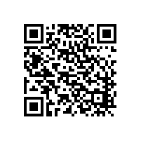 辦公家具拆裝的注意事項(xiàng)