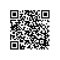 辦公家具拆裝技巧解析