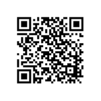 辦公家具拆裝：如何有效的進(jìn)行家具拆裝