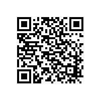 辦公家具拆裝：認(rèn)識收藏紅木家具，從拆裝家具開始