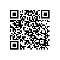 辦公家具拆裝修理：安裝辦公家具需要注意哪些細(xì)節(jié)