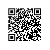 辦公家具配送安裝注意事項