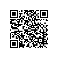 辦公家具設計創(chuàng)意，辦公家具設計對辦公環(huán)境的塑造