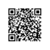 辦公家具設計師：辦公家具設計領(lǐng)域的發(fā)展趨勢