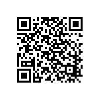 辦公家具設(shè)計師代表行業(yè)最新及最流行的元素