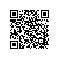 辦公家具設(shè)計圖：家具設(shè)計太“危險”？不是被磕就是被撞？