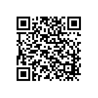 辦公家具維修材料：明清老家具維修與保養(yǎng)知識(shí)