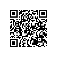 辦公家具維修培訓(xùn);家具維修要趁早，小不補(bǔ)，大來一尺五！