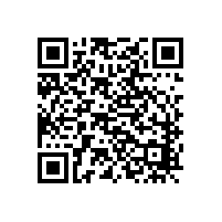 辦公室玻璃隔斷墻：辦公室內(nèi)置中空百葉玻璃隔斷