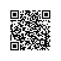 辦公室窗簾大部分人首先想到的是卷簾，垂簾。百葉窗簾
