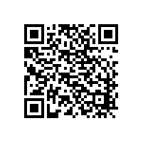 辦公室窗簾裝飾：辦公室用哪種窗簾好？