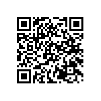 辦公室風(fēng)水?dāng)[放知識(shí)，辦公室座位方向風(fēng)水有講究？