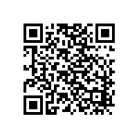 辦公室風(fēng)水布局圖，如何設(shè)計(jì)理想的辦公家具布局