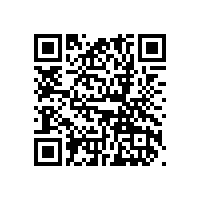 壁掛式馬桶維修：壁掛式馬桶的安裝需要考慮哪些因素？