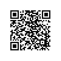 辦公室屏風(fēng)家具;家居家具酒店餐廳軟裝設(shè)計(jì)屏風(fēng)隔斷折疊門