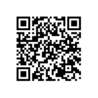 辦公室設(shè)計裝修：辦公室室內(nèi)采光的樣式應(yīng)怎樣安排？