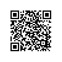 辦公室設(shè)計(jì)裝修方案：辦公室設(shè)計(jì)裝修中，這4種室內(nèi)燈具最受人們喜愛