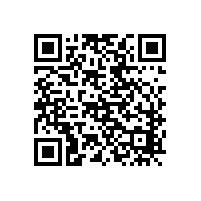 壁掛式浴霸價(jià)格：衛(wèi)生間裝衛(wèi)浴暖氣片好還是浴霸好呀？