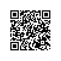 辦公室裝潢：擔(dān)心市場(chǎng)上辦公家具粗制濫造，只需掌握3個(gè)采購(gòu)訣竅