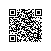 辦公室裝修設(shè)計(jì)：設(shè)計(jì)感強(qiáng)的小家具，點(diǎn)亮空間格調(diào)