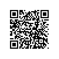 辦公桌隔斷屏風(fēng)：設(shè)計的桌椅柜移動式辦公桌，體積小不占空間