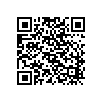 辦公裝修樣板房：裝修入住后出現(xiàn)這些問題怎么辦？