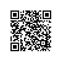 辦公桌椅維修方法技巧及要點