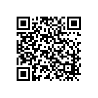 北海家具安裝工招聘信息