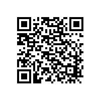北京辦公室窗簾：辦公室窗簾的設(shè)計(jì)應(yīng)考慮哪些因素？