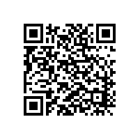 北京辦公室裝修設(shè)計，辦公室裝修茶幾風(fēng)水的擺放位子