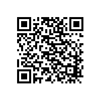 北京辦公室裝修設計，敞開式辦公室裝修吊頂如何施工？