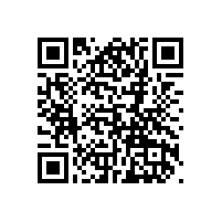 北京辦公五木家具：材料和工藝的進階