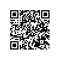 百家邦全鋁家居加盟：火爆家居市場的全鋁家居，體驗感真的好嗎？