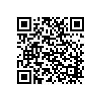 北京別墅裝修公司有哪些?北京別墅裝修公司推薦