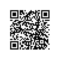 北京不銹鋼整體櫥柜：不銹鋼櫥柜門板應(yīng)該如何保養(yǎng)？