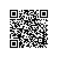 北京布藝窗簾：定制布藝窗簾如何選擇面料？