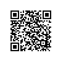 北京窗簾定做加工：窗簾店怎樣裝修才更吸引顧客？