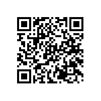 北京窗簾定做需求哪些輔料，窗簾布價(jià)格貴在哪里?