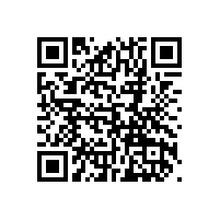 【北京窗簾軌道安裝】窗簾制作教程有哪些步驟，窗簾軌道配件怎樣做！