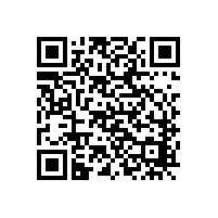 北京成品窗簾：窗簾有哪些類型？不同窗戶如何選擇窗簾？