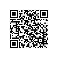 【北京電動晾衣架】安裝電動還是手動晾衣架呢？