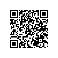 北京電動晾衣架，晾衣架選購誤區(qū)有哪些