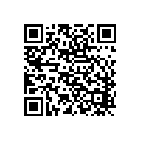 【北京防靜電地板價格】防靜電地板與網絡地板有何區(qū)別？